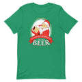 It's the Most Wonderful Time Men's Signature Tee