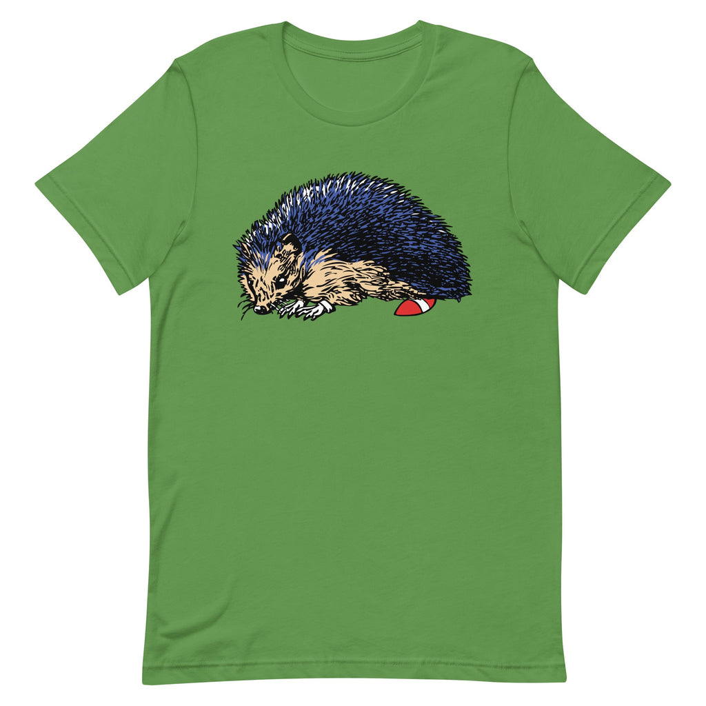 Gotta Go Fast Men's Signature Tee