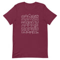 Spoiler Alert Men's Signature Tee