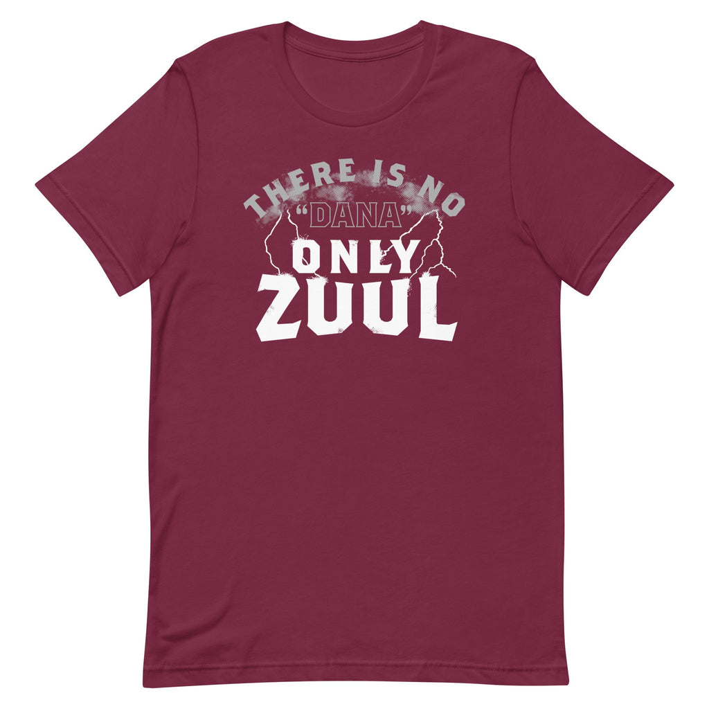 Only Zuul Men's Signature Tee