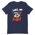 Thorium Men's Signature Tee