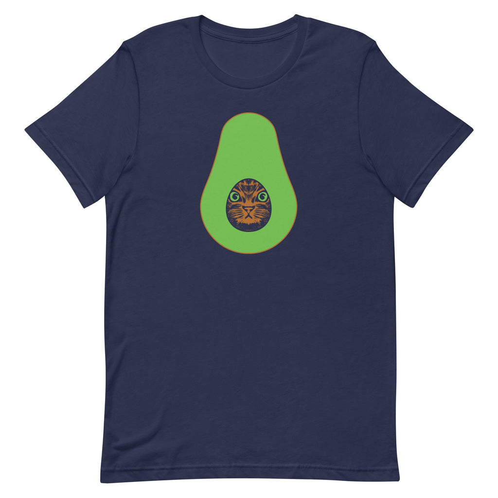 Avocato Men's Signature Tee