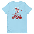 Touchdown! Men's Signature Tee