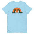 See You Later Alligator Men's Signature Tee