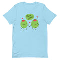 Olive You Men's Signature Tee