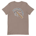This Is Not A Drill Men's Signature Tee