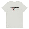 It's Business Time Men's Signature Tee