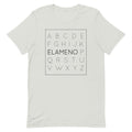 Elameno Men's Signature Tee