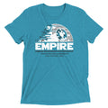 Empire Urban Regeneration Men's Tri-Blend Tee
