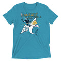 Fantasy Football Men's Tri-Blend Tee