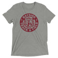 Bayside Track & Field Men's Tri-Blend Tee