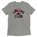 Derry Losers Club Men's Tri-Blend Tee