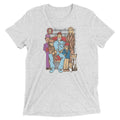 Anderson Family Men's Tri-Blend Tee