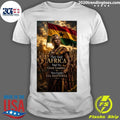 They Said Africa Had No Great Leaders Then Explain Yaa Asantewaa Shirt