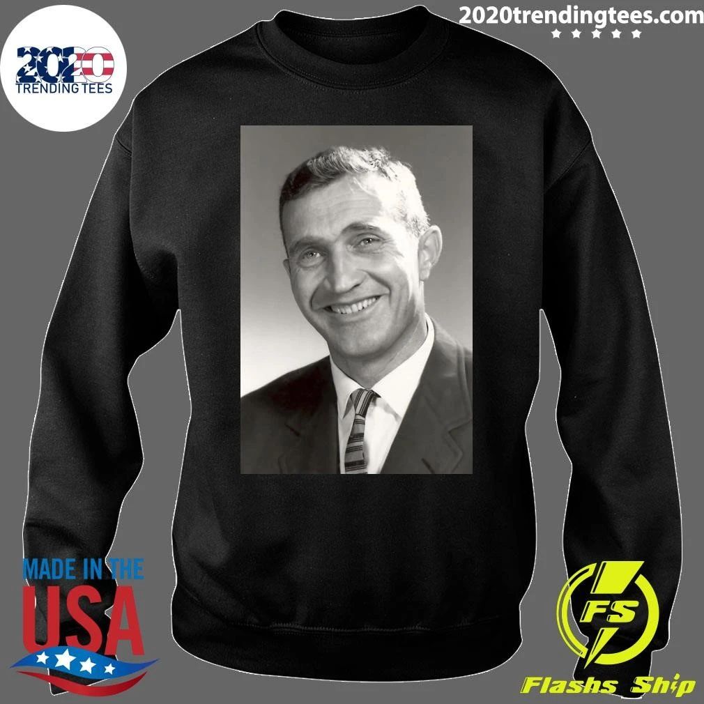 Stanley M. Gartler, Pioneer in Cancer Research, Dies at 102 Shirt