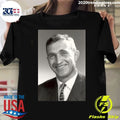 Stanley M. Gartler, Pioneer in Cancer Research, Dies at 102 Shirt
