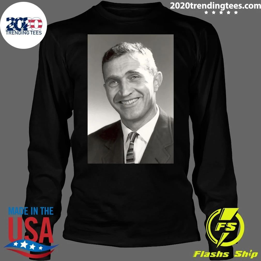 Stanley M. Gartler, Pioneer in Cancer Research, Dies at 102 Shirt