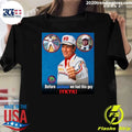 Before Jackass We Had This Guy Iykyk Super Dave Osborne Shirt