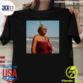 Victoria Cruz, Veteran of the Trans Rights Movement, Dies at 79 Shirt