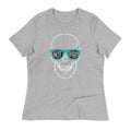 Not Today Women's Signature Tee