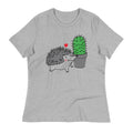 Prickly Love Women's Signature Tee