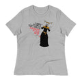 An Arrow In The Ni Women's Signature Tee
