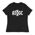 ATGC DNA Women's Signature Tee