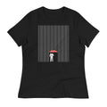 Meteor Shower Women's Signature Tee