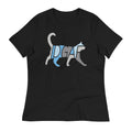 IDGAF Women's Signature Tee