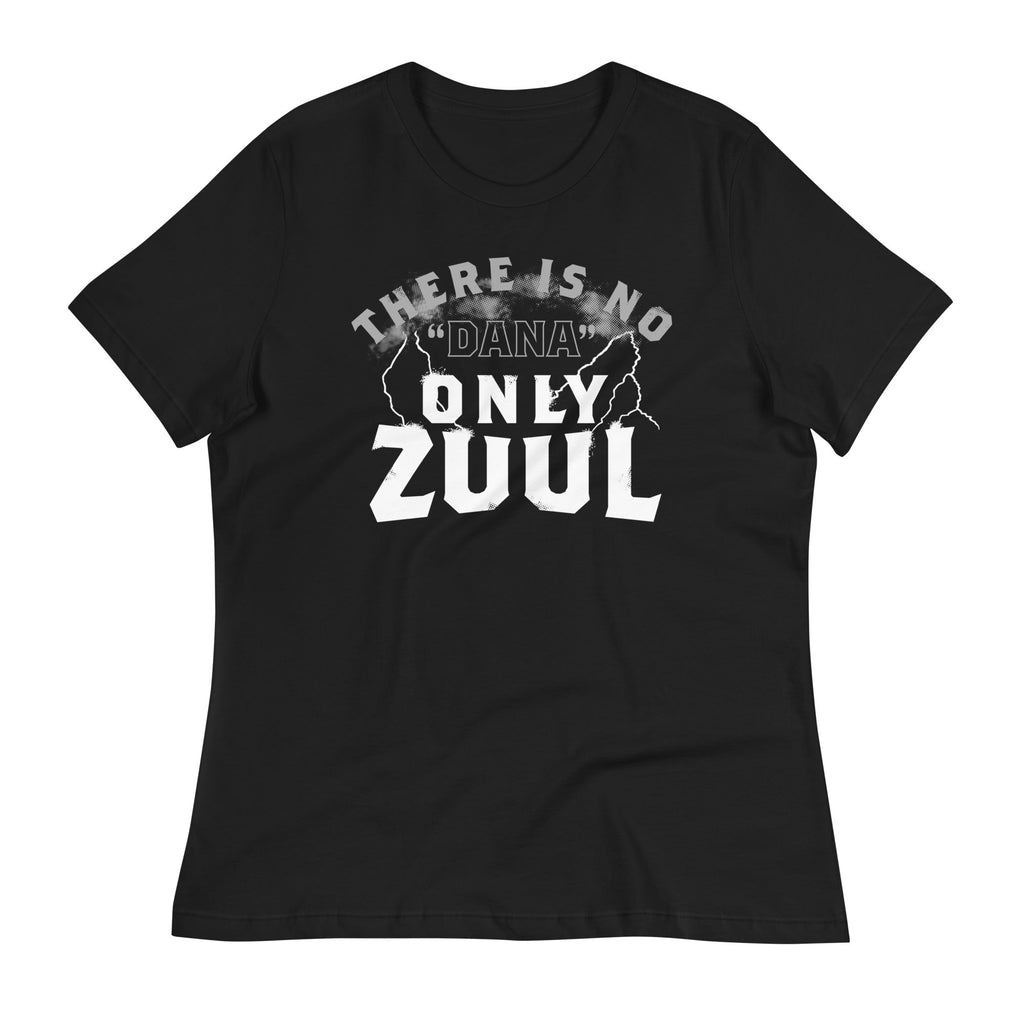 Only Zuul Women's Signature Tee