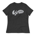 Be Excellent to Each Other Women's Signature Tee