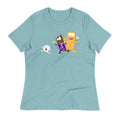 S'more Women's Signature Tee