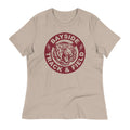 Bayside Track & Field Women's Signature Tee