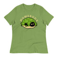 Homebody Women's Signature Tee
