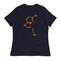 Serotonin Women's Signature Tee