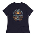 Don't Want None Unless You Got Bunsen Women's Signature Tee