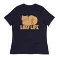 Loaf Life Women's Signature Tee