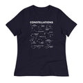 Constellations Women's Signature Tee