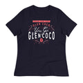You Go Glen Coco Women's Signature Tee