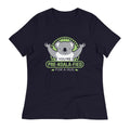 You're Pre-Koala-Fied For A Hug Women's Signature Tee