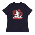 Jawesome! Women's Signature Tee