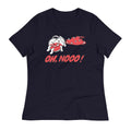 Cool Aid Man Women's Signature Tee
