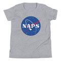 NAPS Kid's Youth Tee