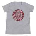 Bayside Track & Field Kid's Youth Tee
