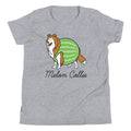 Melon Collie Kid's Youth Tee