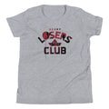 Derry Losers Club Kid's Youth Tee