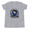 Space Sight Kid's Youth Tee