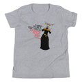 An Arrow In The Ni Kid's Youth Tee