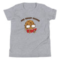 One Smart Cookie Kid's Youth Tee