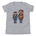 The Nutcrackers Kid's Youth Tee
